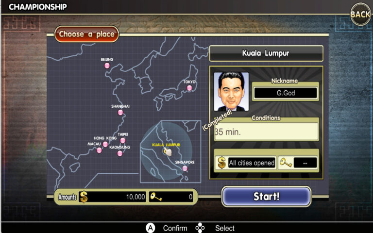 Game Image-05