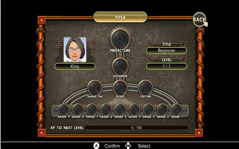 Game Image-08