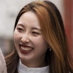 people-enjoying-japanese-street-food 1